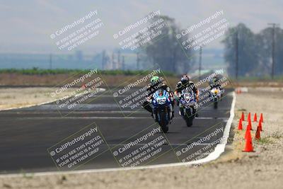 media/Jun-07-2025-TrackDaz (Sat) [[4413525952]]/A Group/2pm (Turn 9)/